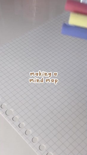 Exploring Mind Mapping Techniques for Effective Note-Taking