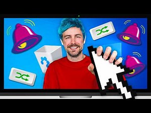 I Hijacked a Scammer’s Computer Mid-Scam