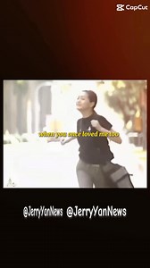 💕💕💕🙏🏻🙏🏻🙏🏻 In Loving Memory of Barbie Hsu – One Year On February 2, 2025 – a day that will forever be etched in our hearts. As we mark one year since you left us, 言承旭Jerry Jerry and all who knew you closely find solace in the countless precious memories we hold dear. I still remember how you and Jerry would burst into laughter on the Meteor Garden set – you’d tease him about forgetting his lines, and he’d respond by doing silly impressions to make you giggle even more. Those behind-the-s