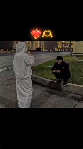 @its.kiraw__ on Instagram: "❤️"