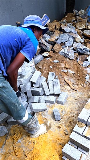 New Swimming Pool Construction in Greenstone Gauteng