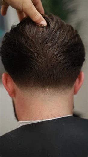 Levelz Barbershop ™ on Instagram: "Crafted looks for everyday confidence 💈 Grooming done the right way ✂️ 📍 Cherry Hill | 📍 Mount Laurel | 📍 Haddonfield | 📍 Marlton ➤ Appointments available via our bio 🔗 #levelzbarbershop #southjerseybarbers #barbercraft #fypreels #explore"