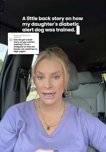 The Journey of a Service Dog: From Prison to Forever Home