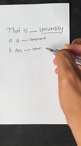 23K views · 378 reactions | Belajar bahasa Inggris pemula #belajarbahasainggris | Arwin | Facebook