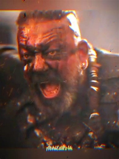 K. G. F 😈🔥 Yash 4k HDR Attitude WhatsApp Status 💯 #shorts​ #viral​ #4kstatus​ #edit #movie #kgf