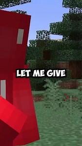 Smallest Minecraft Base #minecraft #minecrafters #minecrafter #minecraftbuilds #minecraftindonesia #minecraftpe #minecraftbuild #minecraftonly #minecrafthouse #minecrafthouses #minecrafthouses #minecraftideas #minecraftpc #minecrafttutorial #minecraftbuildings #diamonds #minecraftserver #minecraftxbox #minecrafts #tiktok #tiktokindonesia #tiktokindia #tik #tiktokdance #tiktokers #tiktokindo #fpv #live #love2022 #Bionic #skip_the_tutorial | Skip the Tutorial