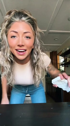 The way that im about to buy these in BULK