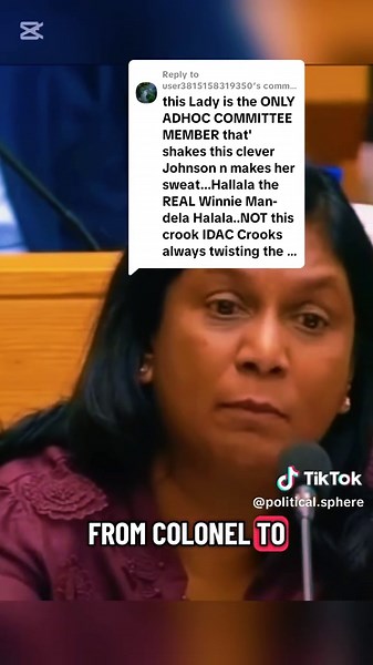 Debate Highlights on Presidency and Budget for 2025