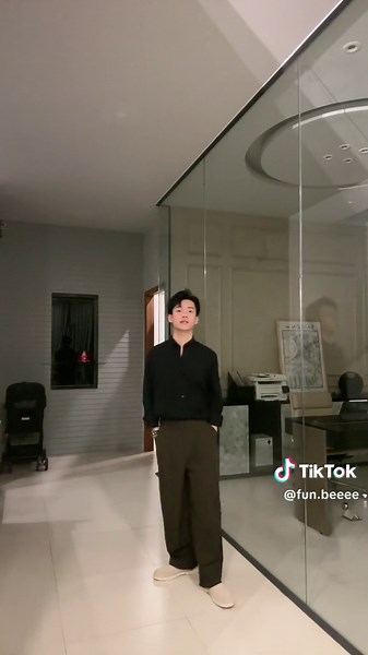 Nay bảnh đi tiệc 🍾🍾🍾