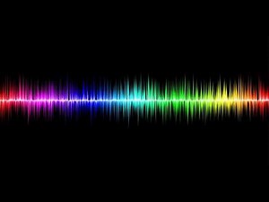 SFX - SOUND EFFECT: HORN/ HUPE - RENAULT KANGOO