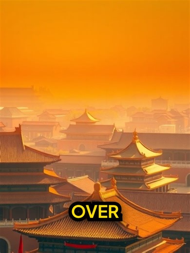 Ancient China history Ancient China Chinese History China #ancientchinesehistory #chinesehistory #ancientchina #china #history