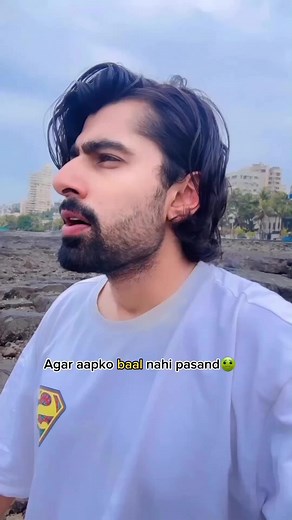 47K views · 452 reactions | Best hair removal cream available #BodyBoost #reels #trending #foryouシ | Body Boost | Facebook