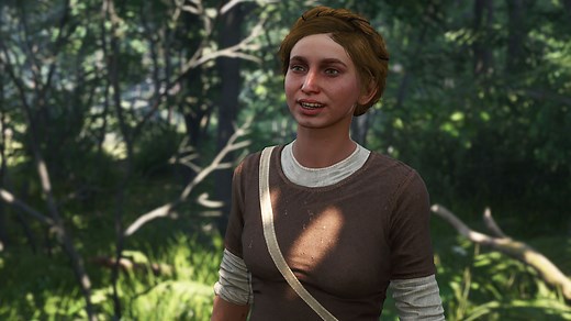 Kingdom Come: Deliverance 2 riddle answers – How to solve Riddler Barley and Klara’s riddles