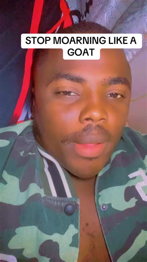 How to Stop Moaning Like a Goat: Fun Tips