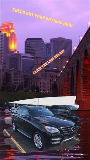 ⚡ Auto Auction Near Me | Online Actions