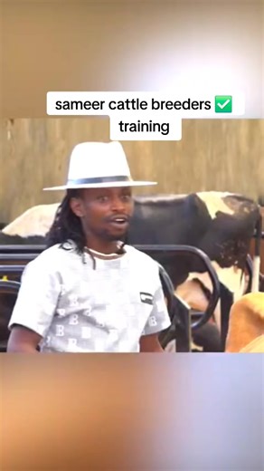 Mburu John (@sameer_breeders)’s videos with original sound - Mburu John
