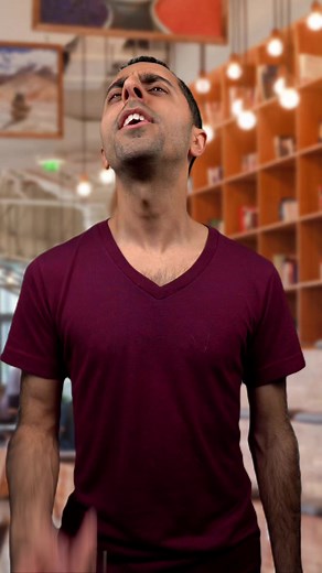 Spend ALL your money. Follow The Finance Engineer for more! A Zero-Based budget has you allocate all of your money to expenses for needs and wants, as well as short- and long-term savings and debt payments. The goal is that your income minus your expenditures equals zero by the end of the month. Source: NerdWallet. #personalfinance #budgeting #millionaire #moneytok #moneytips #financetips #money #finance | Imran The Finance Engineer