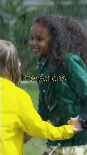 The Hidden Tech That Powers Your Smartphone!