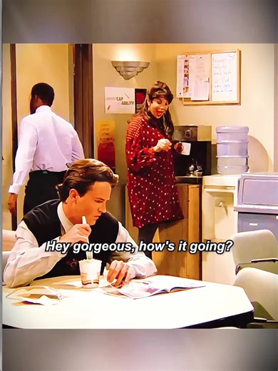 Friends: Underrated Sitcom That Delivers Laughs
