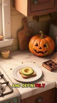 Why Bees Are So Important for Our Planet