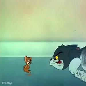 83K views · 8.1K reactions | Tom and Jerry Best Cartoon Ever #funny #cartoon #tomandjerry | Wonderful Life | Facebook