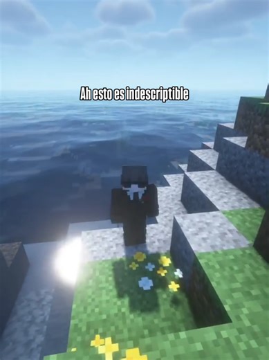 The Best Android Shaders for Minecraft Streamers