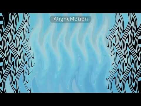 Roblox floating point super duper high pitch