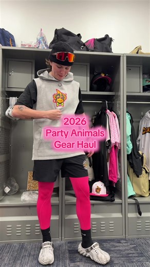 Exciting Gear for the Ultimate Banana Ball Season