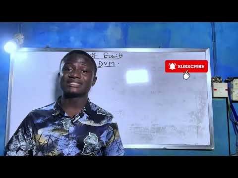 COST OF CAPITAL || DVM || DGM || GORDON’S GROWTH MODEL || ICAN || ACCA || COST OF EQUITY