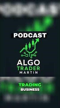 Diversify Your Portfolio: Stop Chasing Trading Holy Grails! #tradinghacks