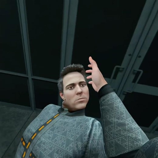 Zombie apocalypse part 6