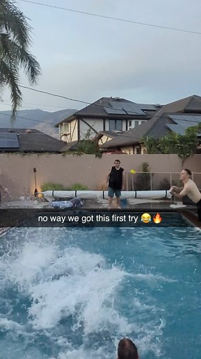 Spikeball Inc. on Instagram: "spring is here, and that means days like this are just around the corner… 🌞 make sure you’re ready to maximize every spring moment! Tight net, pumped balls, solid rims, and friends who’re always down for a good time. Head to the link in bio for a good time this summer ☀️"