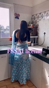 How to apply FSSAI license✨ #cloudkitchen #foryou #facebook #instagram | Nitumoni Borah