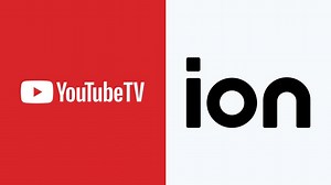 YouTube TV Adds Ion, Bounce, and Scripps News to Channel Line-Up