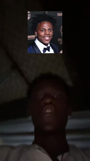 iShowSpeed is a streamer, not just a celebrity. When he comes to Ghana, let him meet Ghanaian streamers & creators. We have talent, we have energy, we have culture. Let’s collaborate, create, and show the world what Ghana really is 🇬🇭🔥 #SpeedInGhana #GhanaStreamers #ContentCreatorsGH @@IShowSpeed @Zeus @7 Black Clips @_madeinghana_ @Prince of Ghana 🇬🇭 @ThemGoTalk @JayGon777 @Michael Evermore 👑 @Ananzo official1 @KSS. #kalyjay