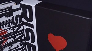 32K views · 84 shares | Available at www.riseagainstshop.com. | Rise Against | Facebook