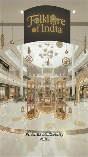 Where Every Celebration Finds Its Shine | Phoenix Palladium