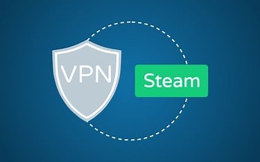 VPN für Steam: Regionale Sperren umgehen 2025 – PrivacyTutor