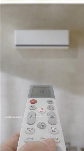 LG DUALCOOL AI: AI-powered cooling, easy on the bill