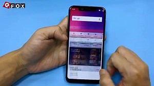 1.1K views · 16 reactions | #UMI ONE #Unboxing...