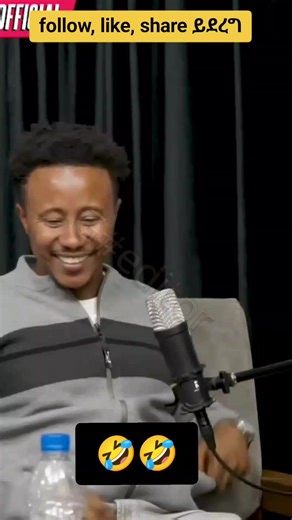 part 15| #fyp #foryou #creatorsearchinsights