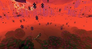 Will there be Minecraft April Fools snapshot in 2024?