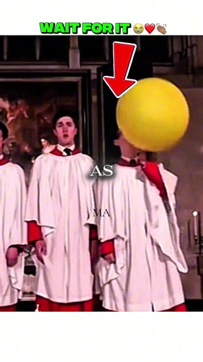 😲❤️❤️👏🏽 #singing #live #fyp (kingscollegechoir) | choir