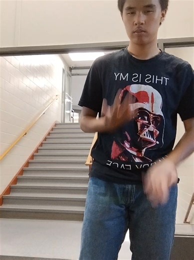 Accidental Pull of 67 Emotes Explained