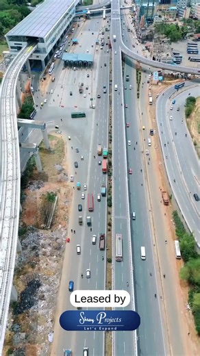 Bangalore, are you readddy?? World’s biggest Fitness Chain is coming to JP nagar, Bangalore! We’re proud to partner with @anytimefitnesssin to help them set up fitness centres across India! #shrayprojects #realestateadvisor #commercialleasing #thingstodoinbangalore #ﬁtness #anytimefitness | Shray Projects | Facebook