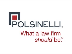 Polsinelli Podcast - Telephone Consumer Protection Act and Consequences for Corporations | JD Supra
