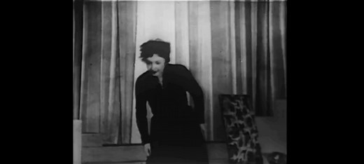 【中法双语字幕】Edith Piaf《La vie en rose》(玫瑰人生)