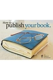 Watch How to Publish Your Book Season 1 Episode 19 - Working Effectively with Your Publisher
