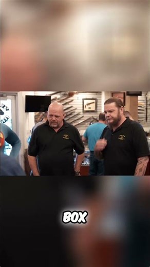 Superman Suit Secrets: Original vs. Replica & Real Kryptonite! #shorts