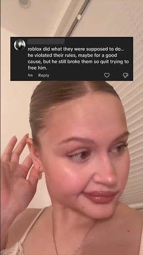 Roblox „Solution“